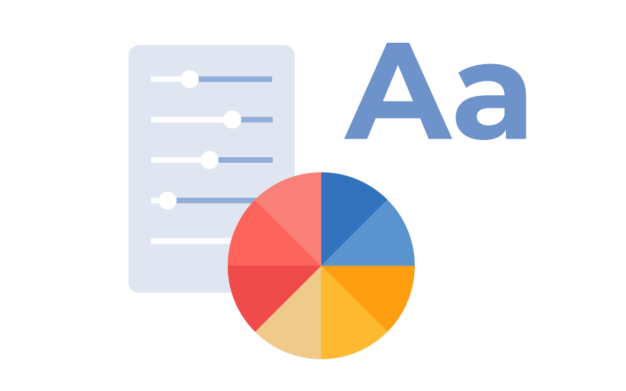 Personalized app Image