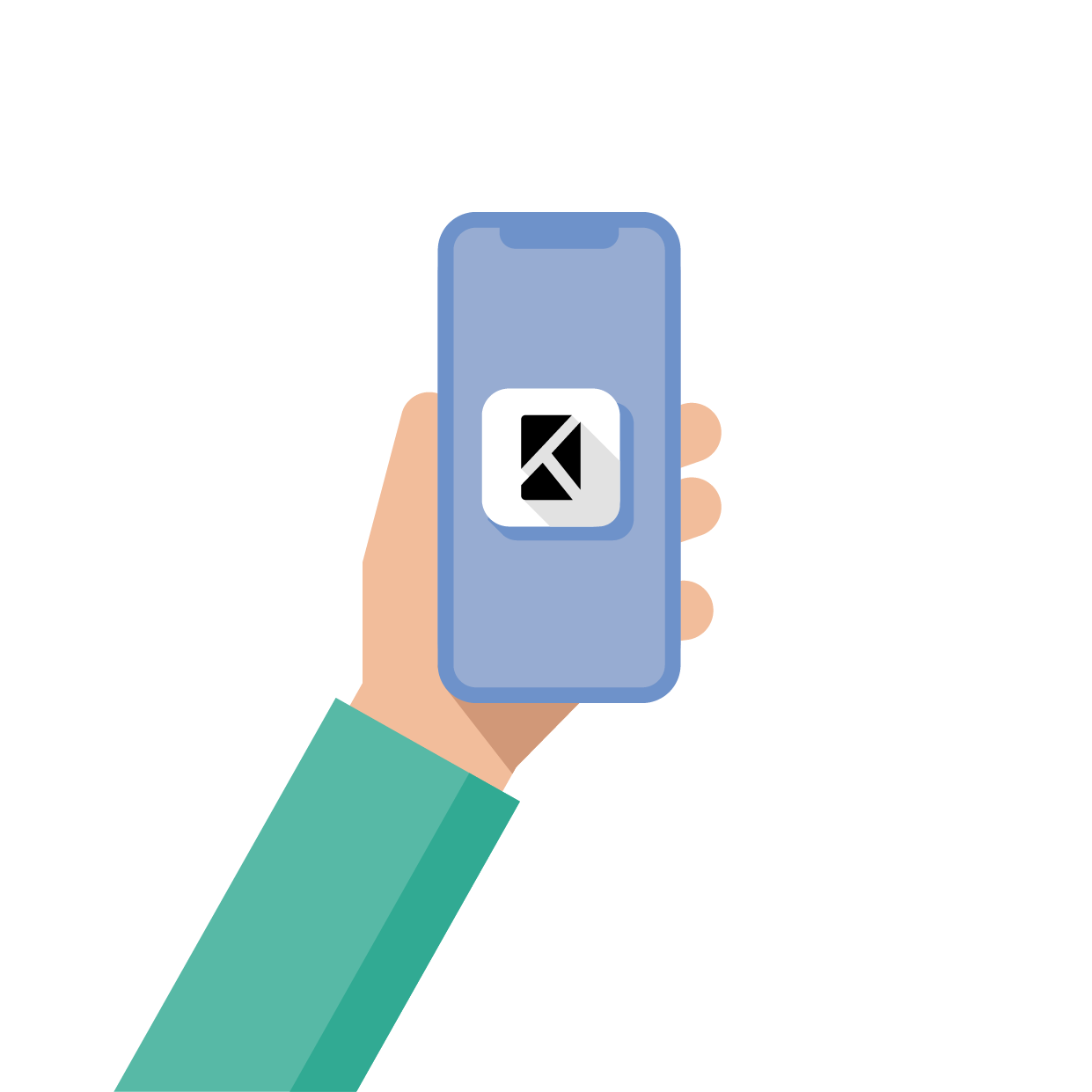 Download Kortpress.io Image