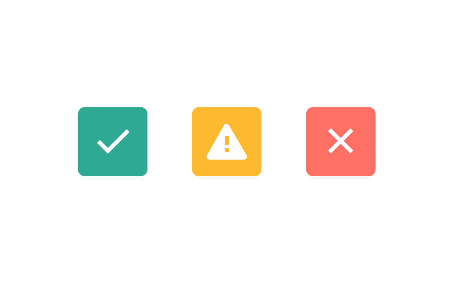 Feedback Image