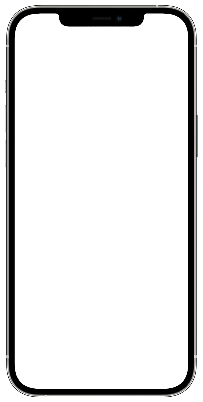 Kortpress.io App Example