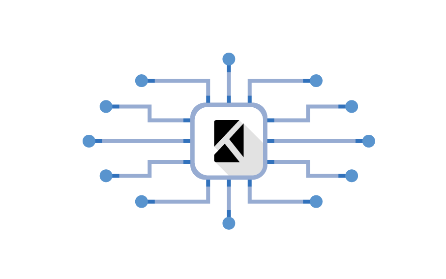 Scan SDK Image