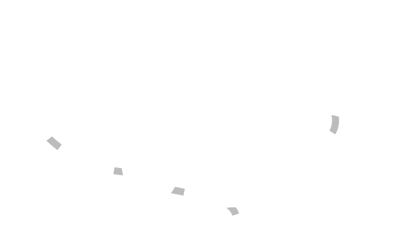 Picture of the phone