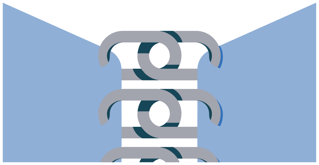 3rd Party interface Image