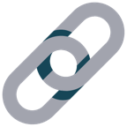3rd Party Web Service Interface Icon