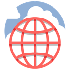 Web interface Icon