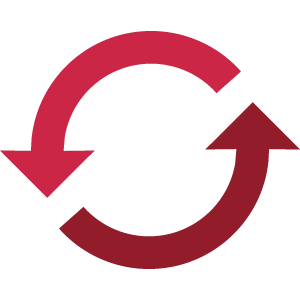 BreuningerLAND coupons can be updated centrally at any time