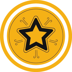 Collect stamps Icon