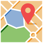 Location based Services