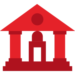 Belvedere access solution with a digital ticket in the wallet