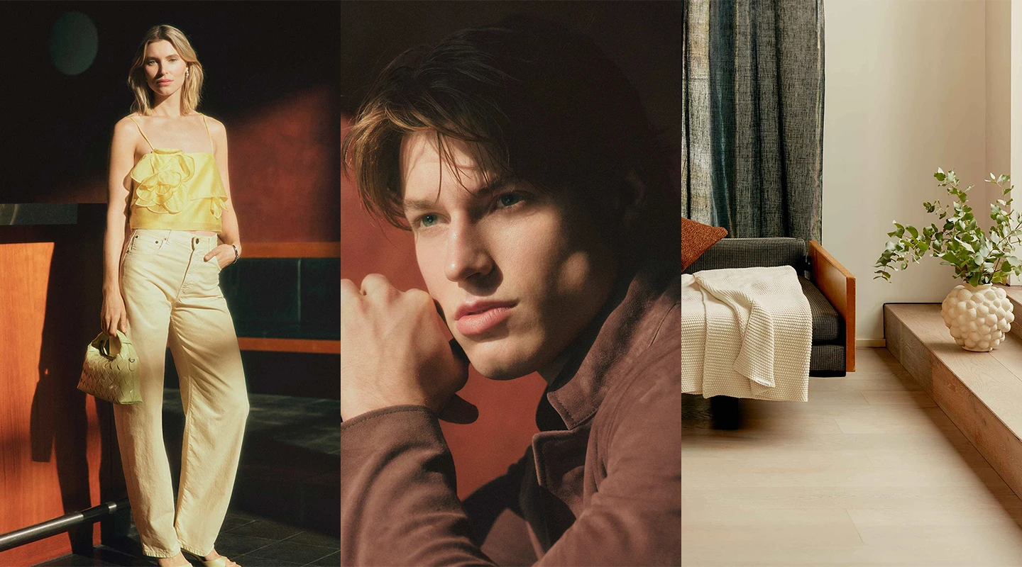 BreuningerLAND Landingpage für digitale Coupons und Wallet-Karten