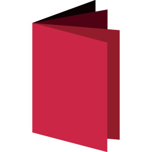 Gedrucktes Couponheft als Ausgangspunkt der Digitalisierung