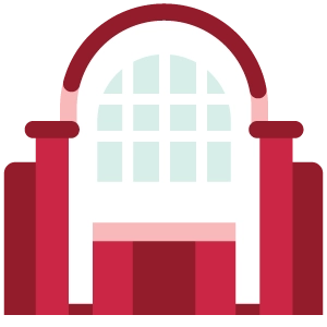 BreuningerLAND als Einkaufszentrum in Sindelfingen und Ludwigsburg