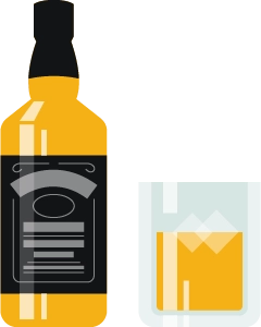 Enhance the guest experience Icon