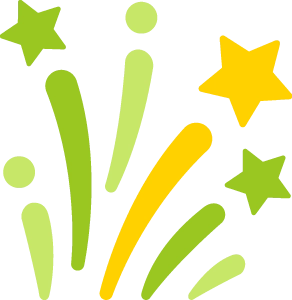 Exclusive events and member benefits for Lime Golf members