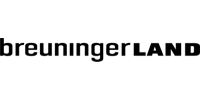 Abbildung Breuningerland Logo