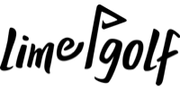 Abbildung Limegolf Logo