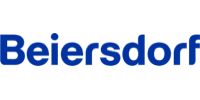 Abbildung Nivea Logo