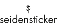 Abbildung Seidensticker Logo