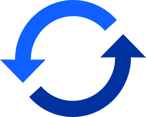 Reusable Icon