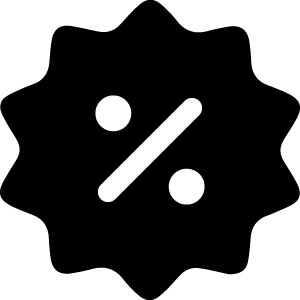 Seidensticker Rabattstufen im digitalen Loyalty-Programm