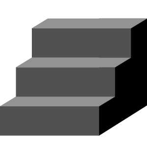 Seidensticker Loyalty-Karte mit Silver Gold Platinum Stufen