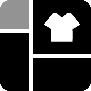 Seidensticker individuelle Loyalty-Templates für jede Statusstufe