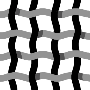 Seidensticker Textilhersteller und Premium-Modemarke